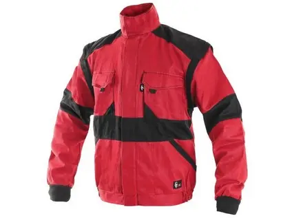 342242_CN-1010-006-260-46 AZ 68